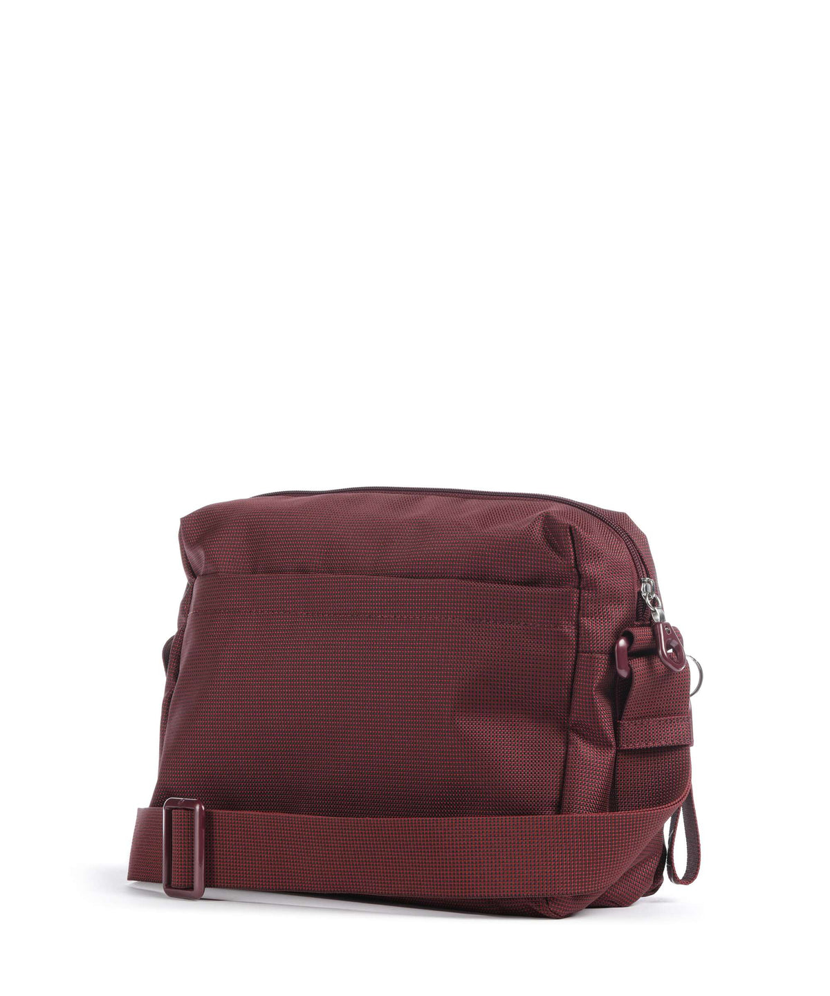 Mandarina Duck MD20 Crossbody bag sin