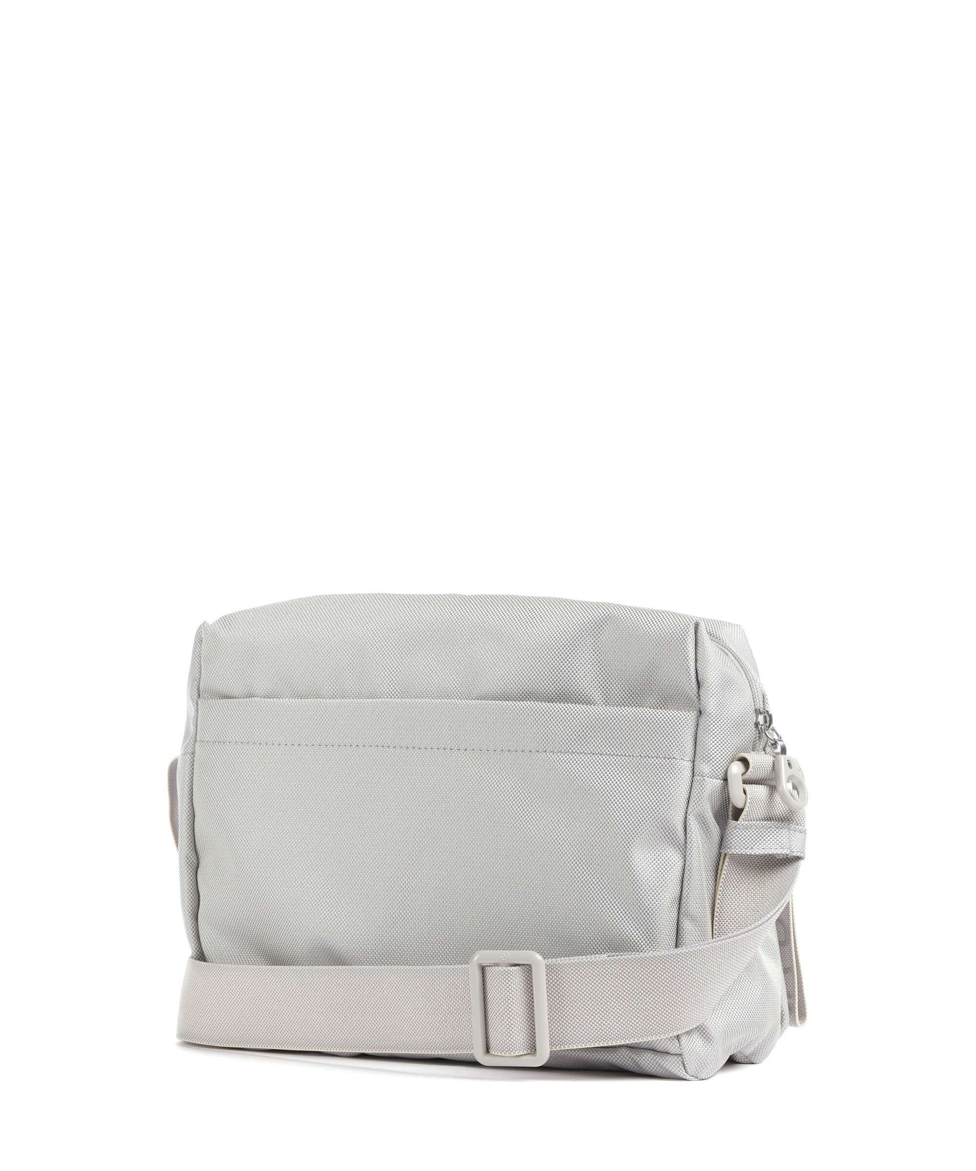 Mandarina Duck MD20 Crossbody bag cocoon