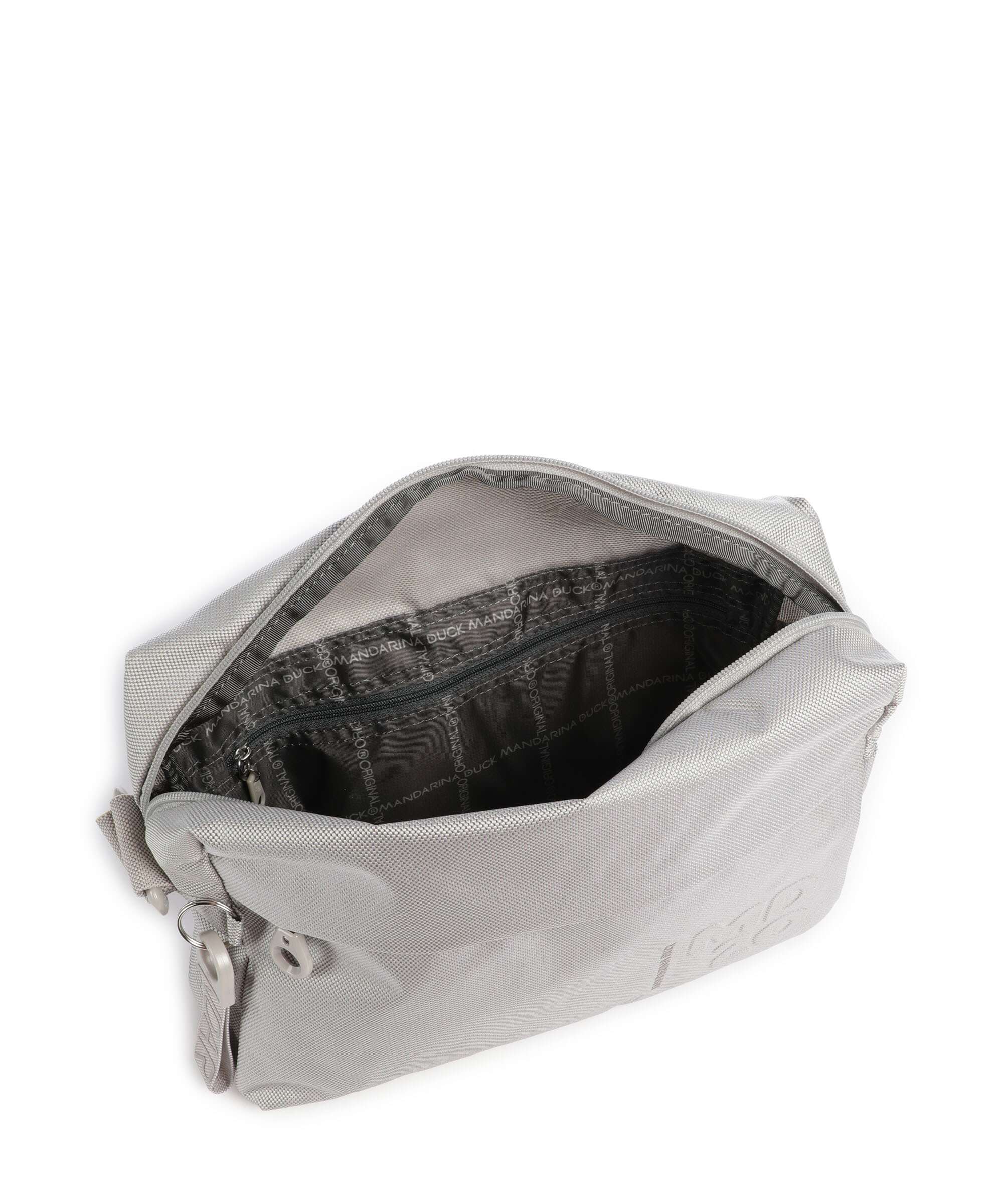 Mandarina Duck MD20 Crossbody bag cocoon