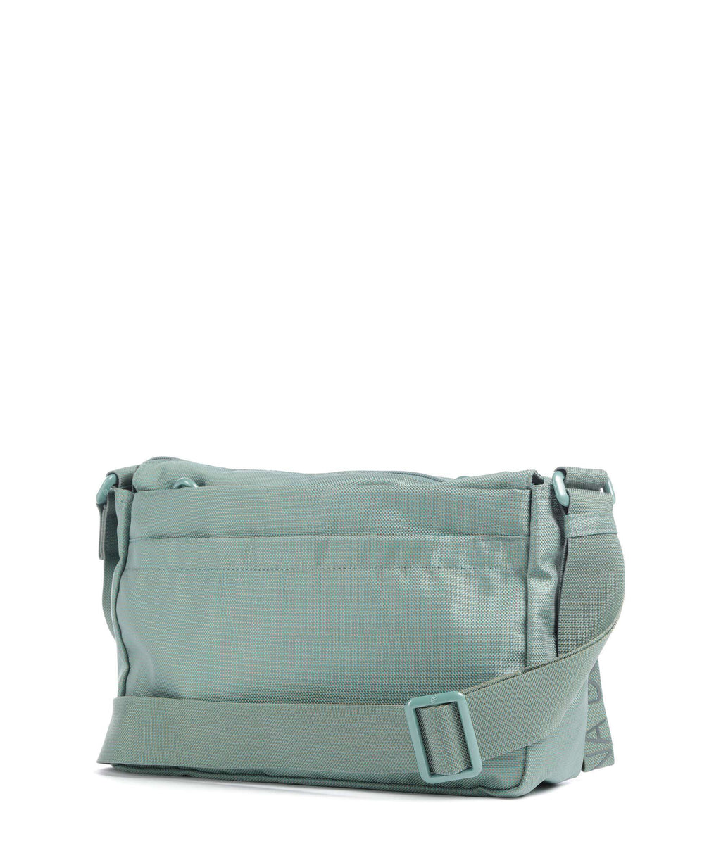 Mandarina Duck MD20 Crossbody bag mint