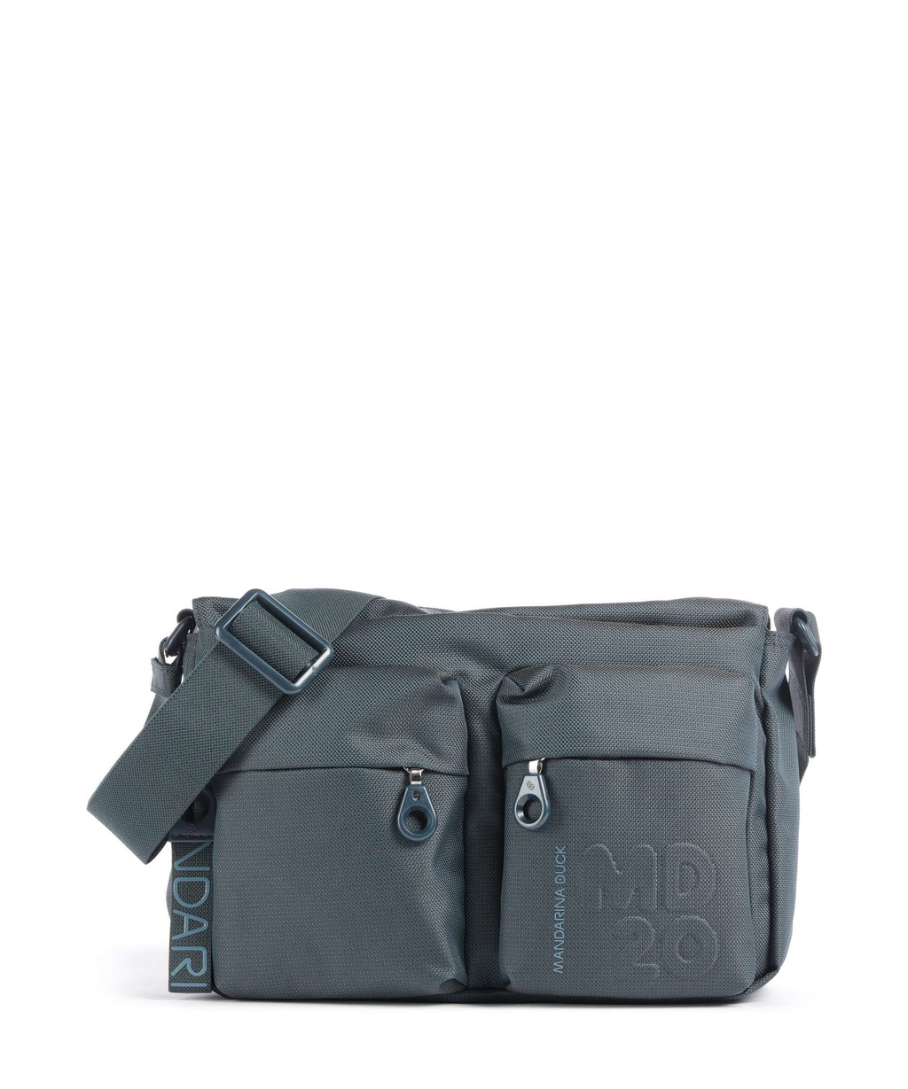Mandarina Duck MD20 Crossbody bag starry night