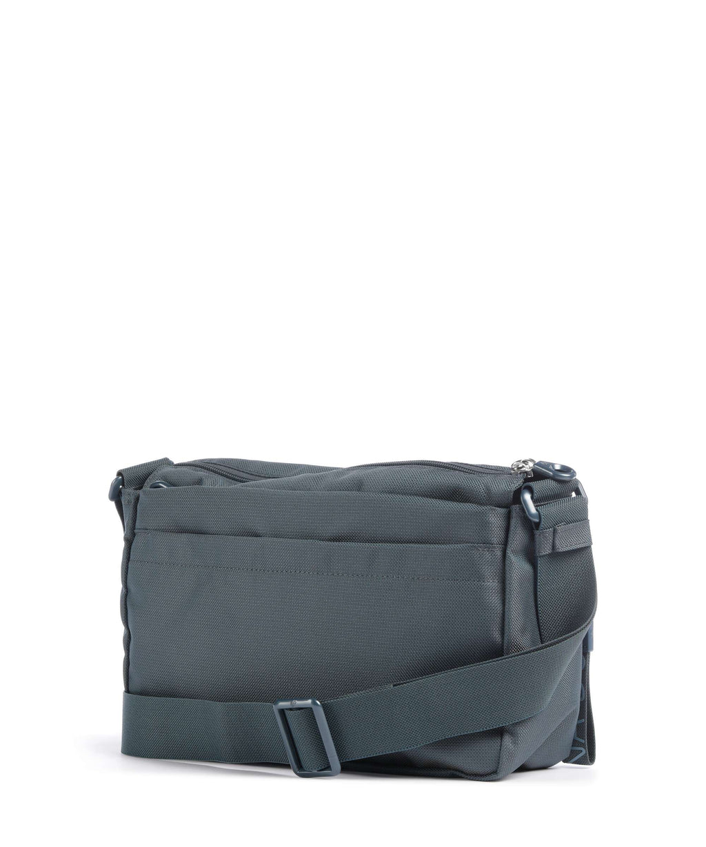 Mandarina Duck MD20 Crossbody bag starry night