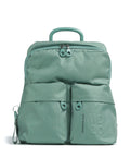 Mandarina Duck MD20 Backpack mint