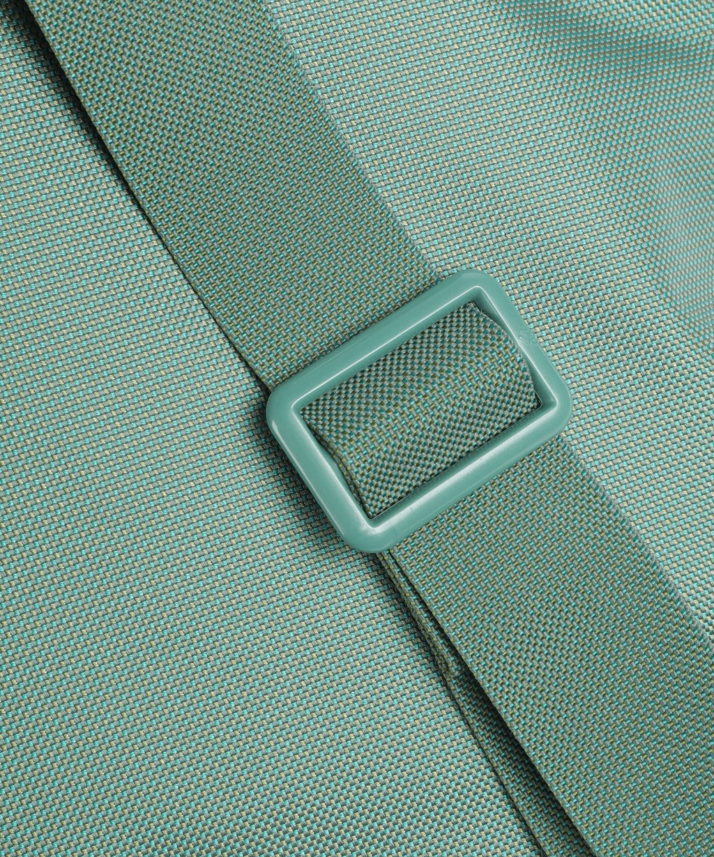 Mandarina Duck MD20 Backpack mint