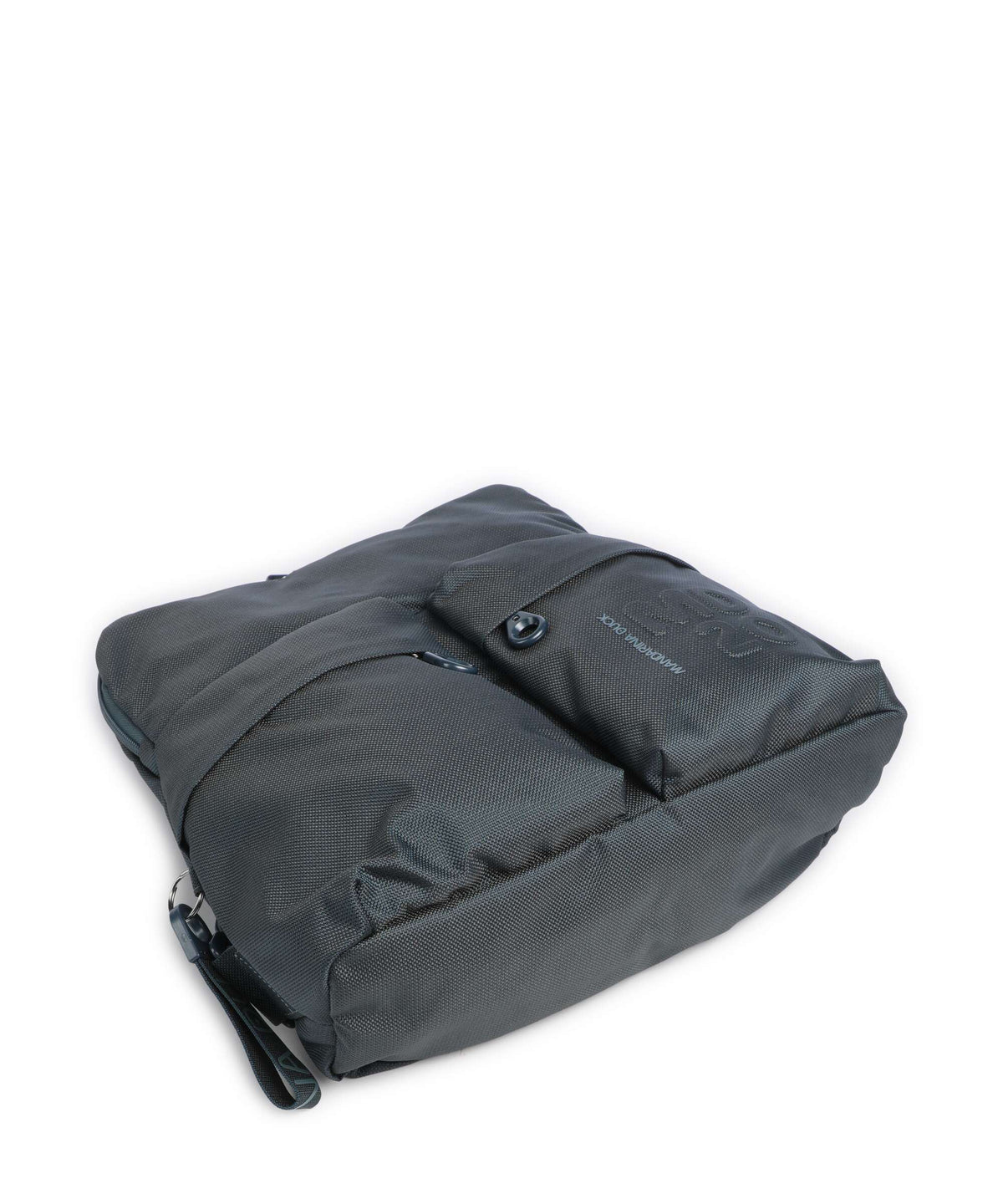 Mandarina Duck MD20 Backpack starry night