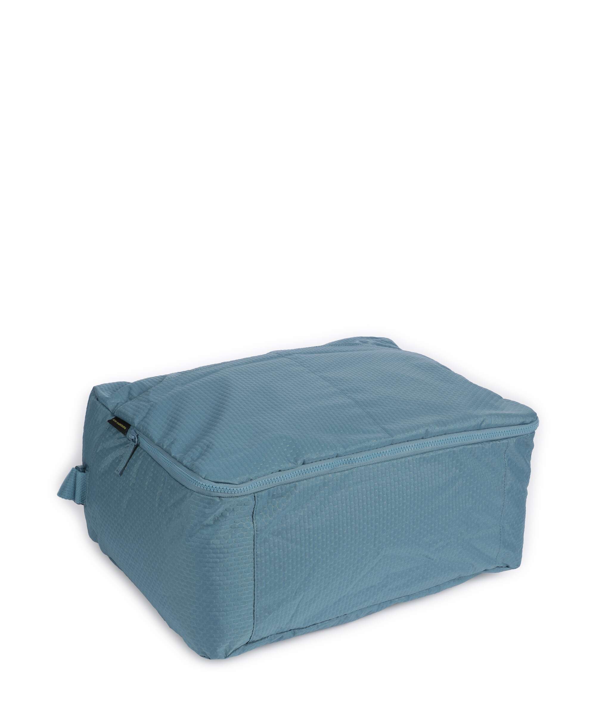 Mandarina Duck Revival 2.0 Weekend bag tailor blue