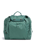 Mandarina Duck Revival 2.0 Backpack foliage green