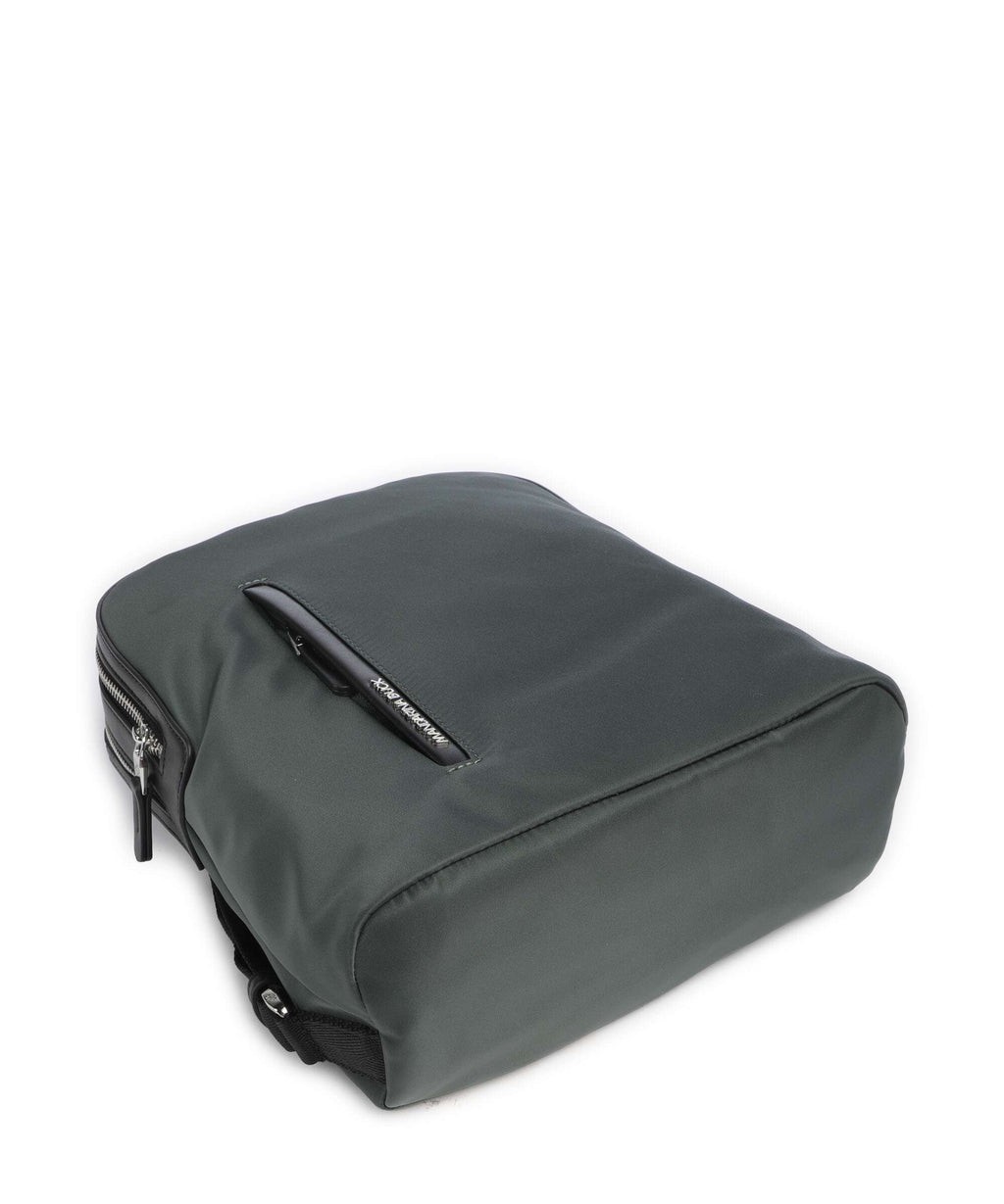 Mandarina Duck Hunter Backpack urban chic