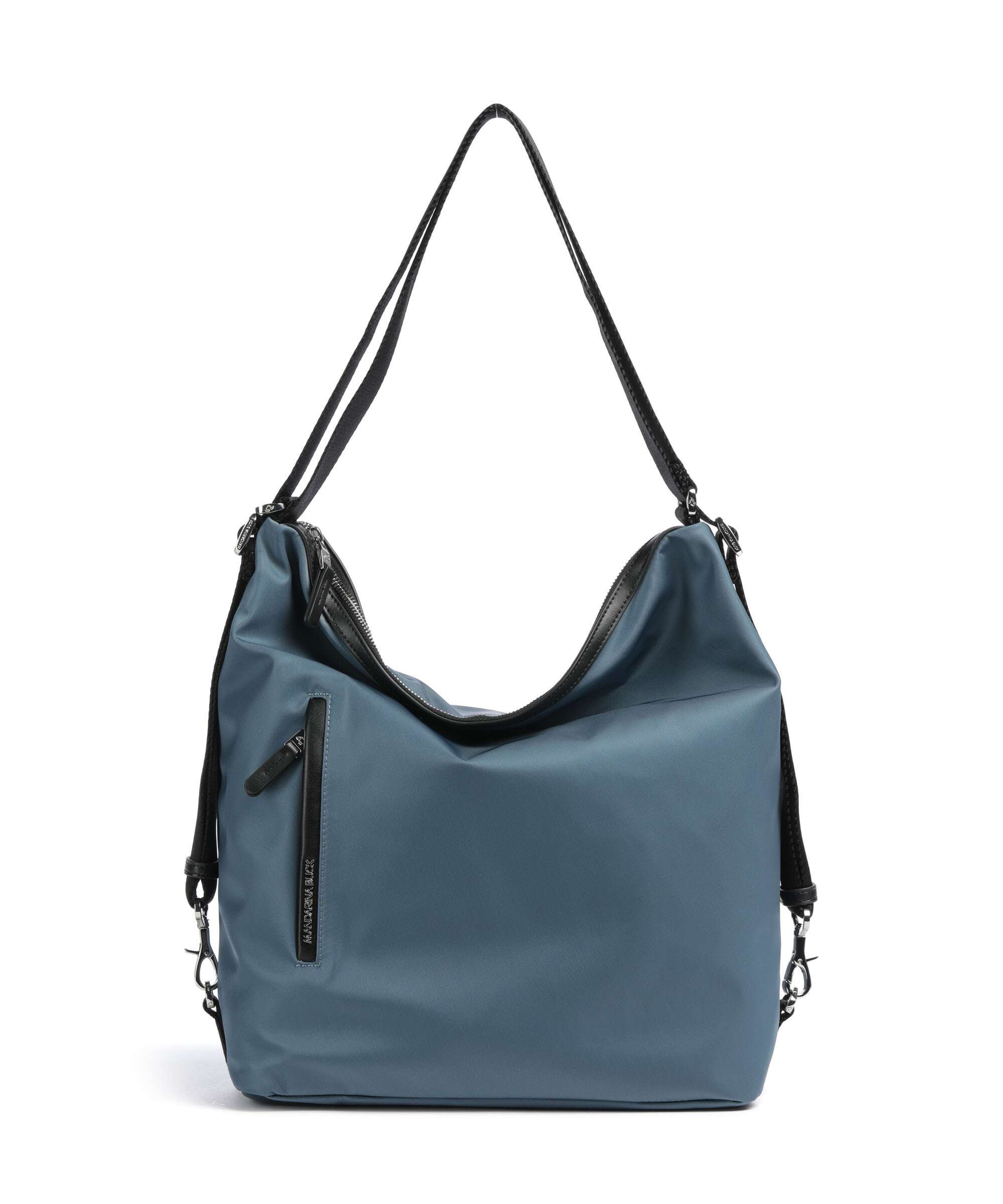 Mandarina Duck Hunter Backpack bag cosmic