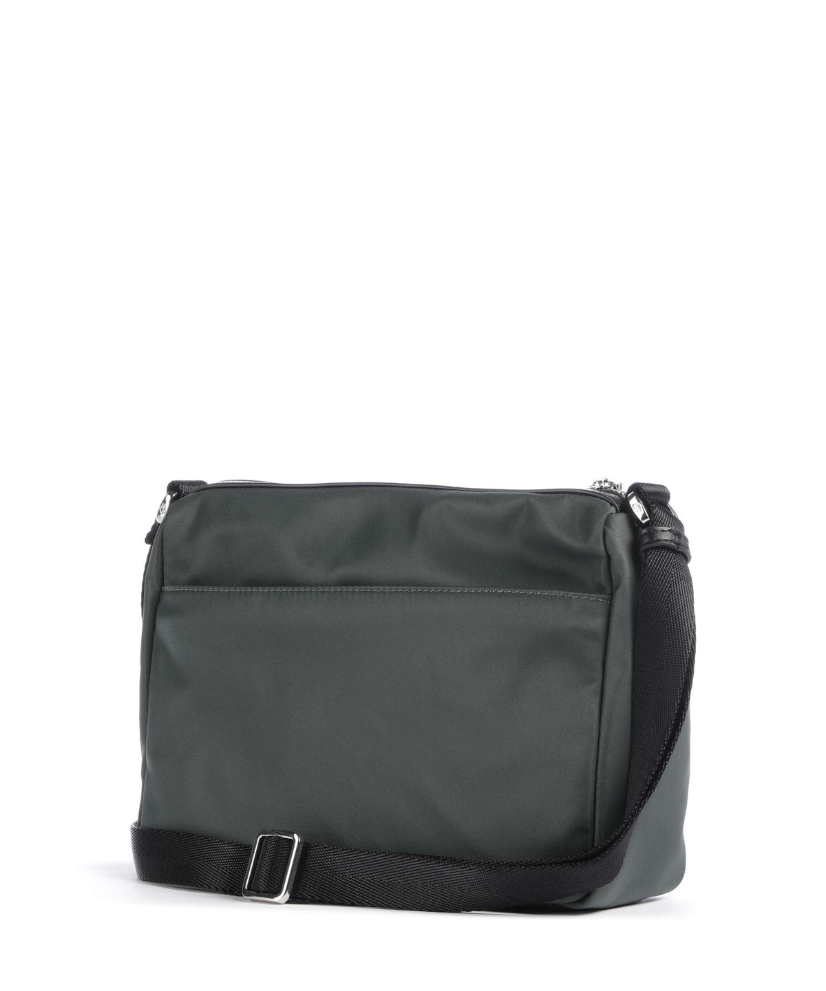 Mandarina Duck Hunter Crossbody bag urban chic