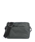 Mandarina Duck Hunter Crossbody bag urban chic