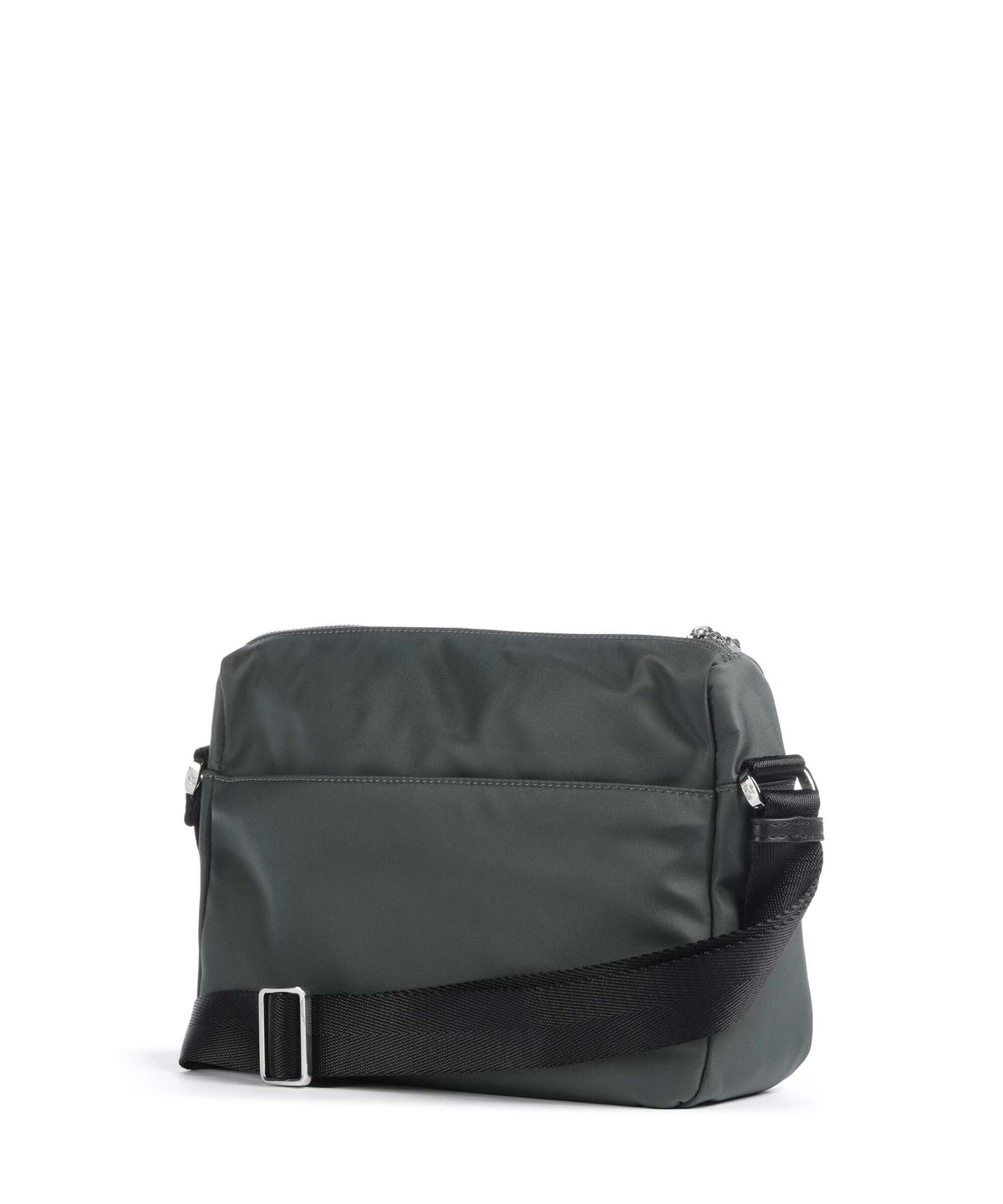Mandarina Duck Hunter Crossbody bag urban chic