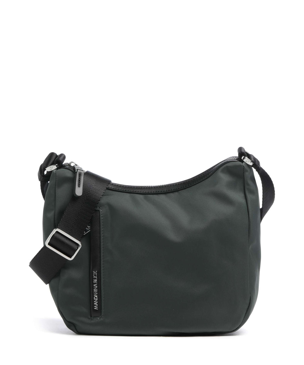 Mandarina Duck Hunter Crossbody bag urban chic