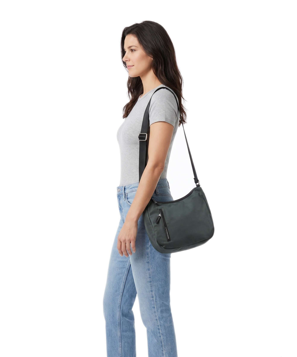 Mandarina Duck Hunter Crossbody bag urban chic