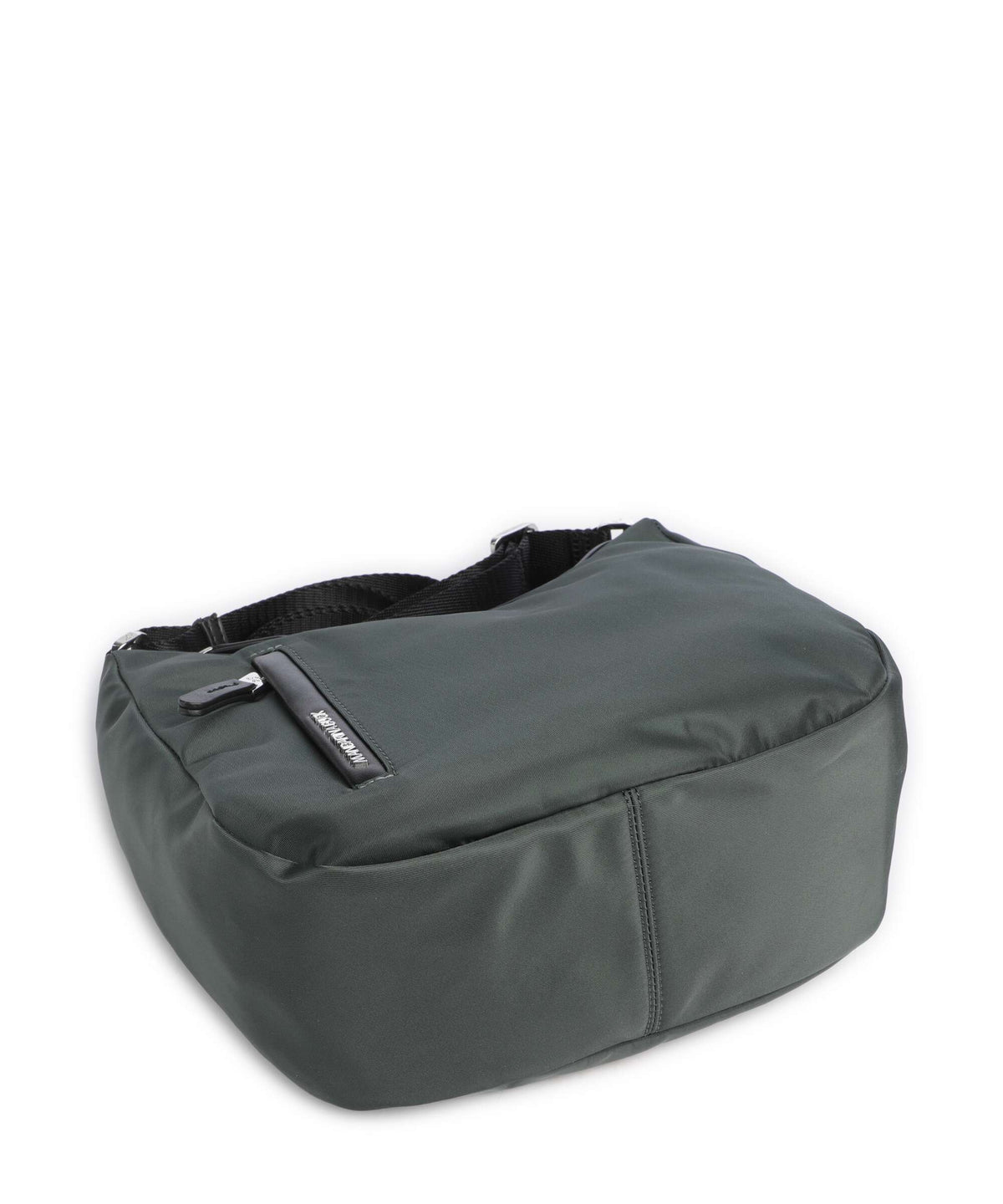 Mandarina Duck Hunter Crossbody bag urban chic