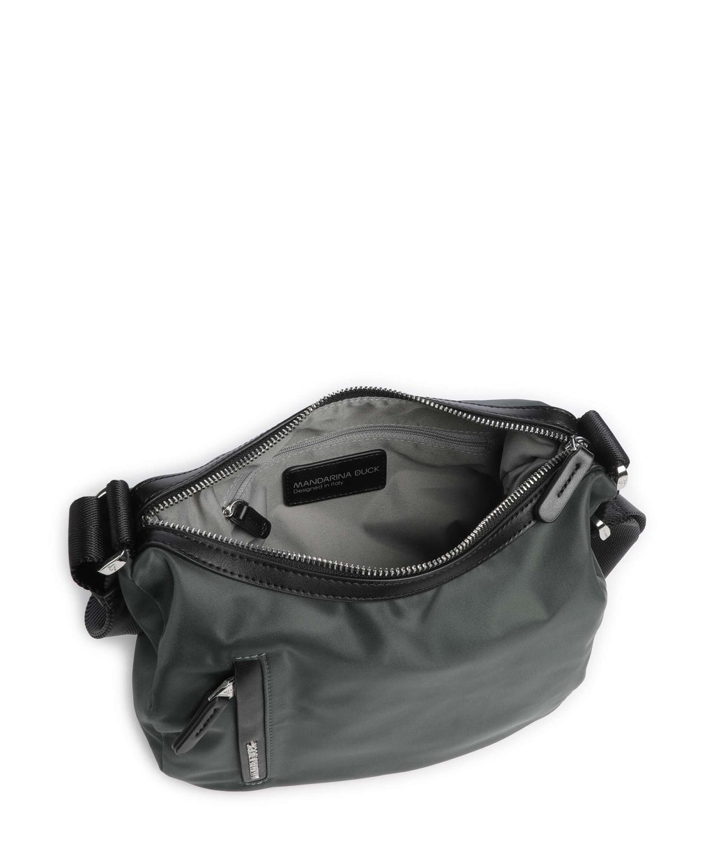 Mandarina Duck Hunter Crossbody bag urban chic