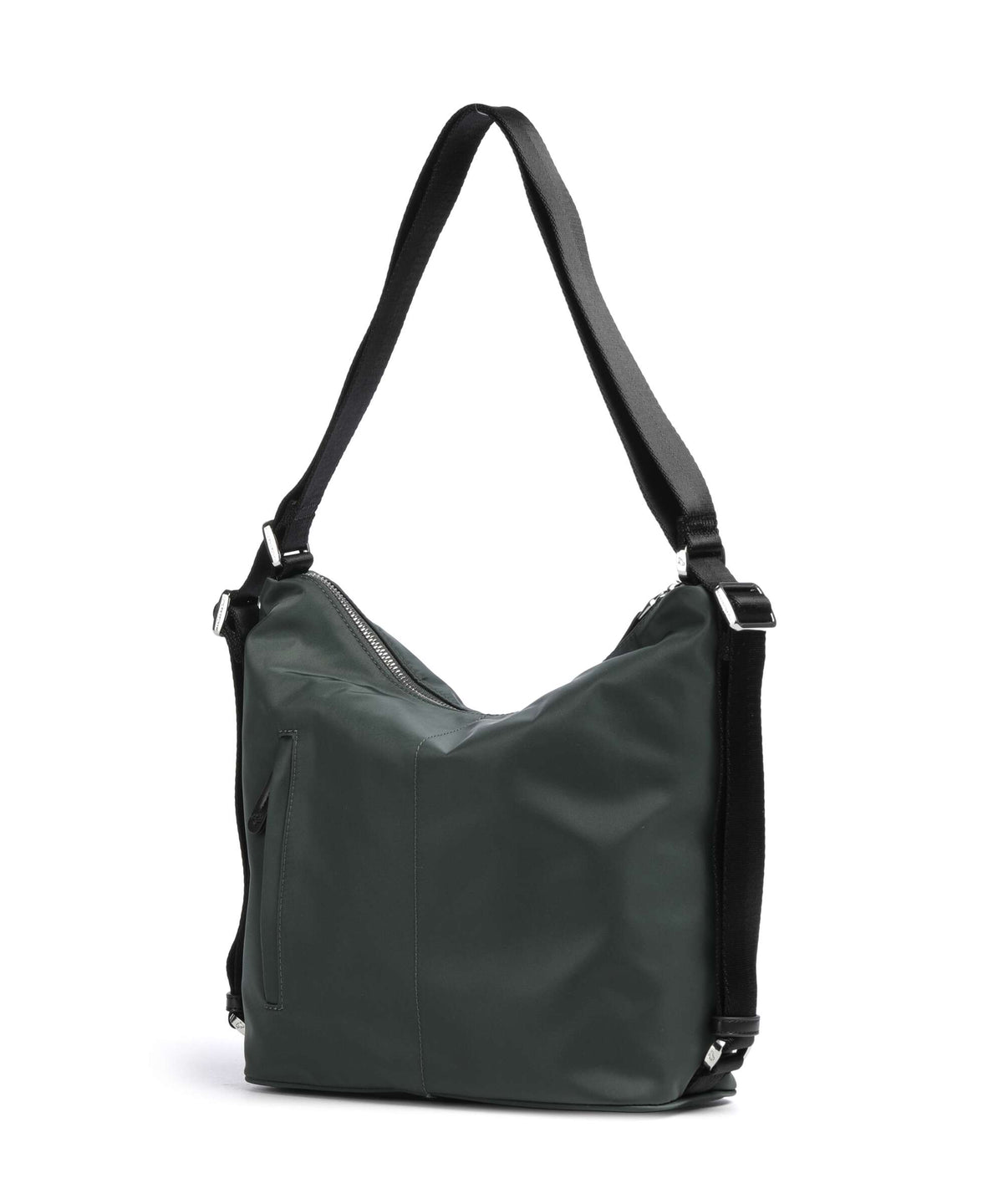 Mandarina Duck Hunter Backpack bag urban chic