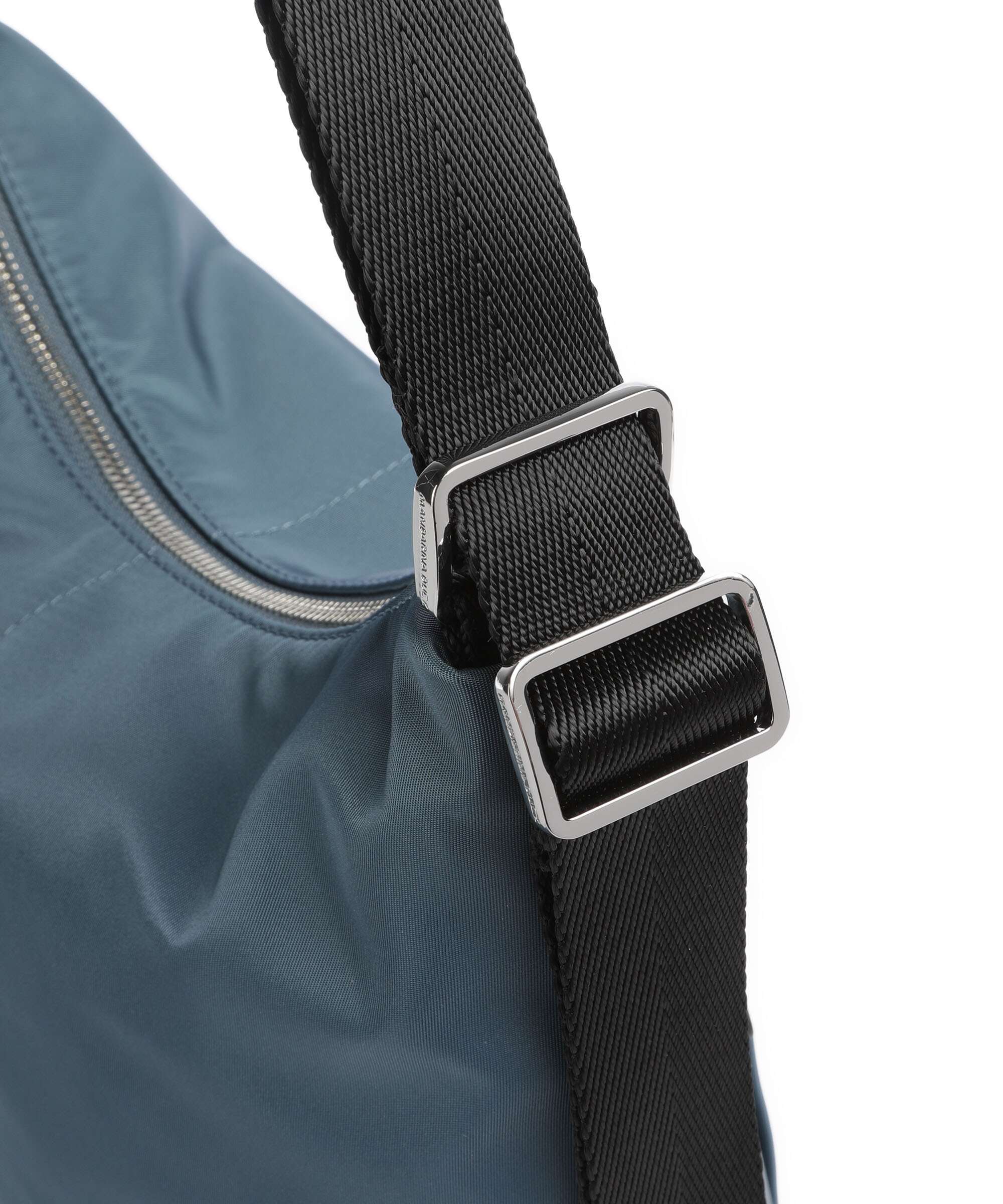 Mandarina Duck Hunter Backpack bag cosmic