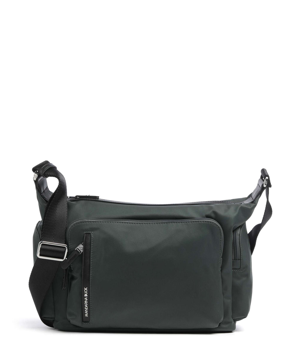 Mandarina Duck Hunter Crossbody bag urban chic