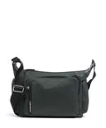 Mandarina Duck Hunter Crossbody bag urban chic