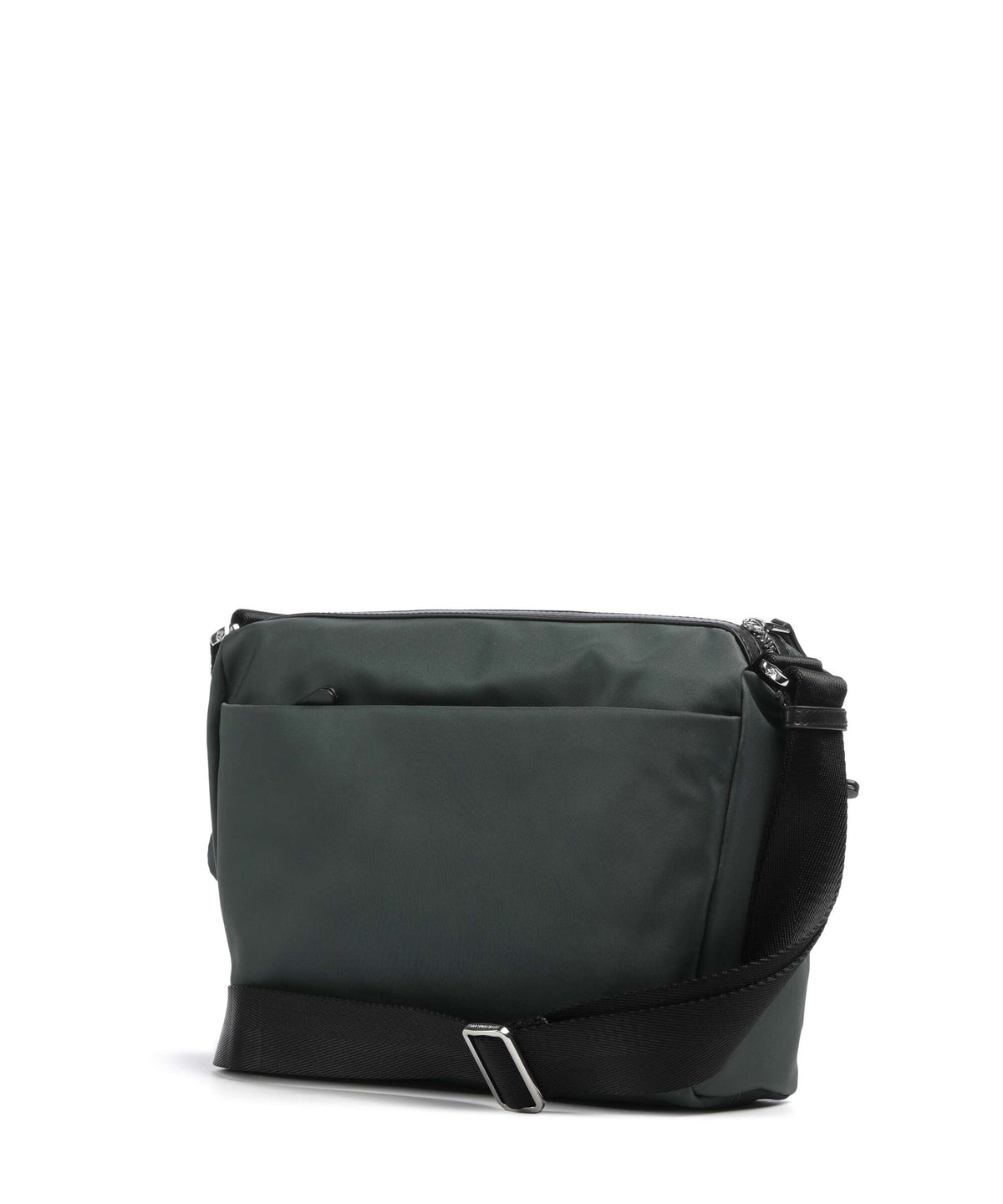 Mandarina Duck Hunter Crossbody bag urban chic