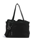 Mandarina Duck Hunter Bucket bag black