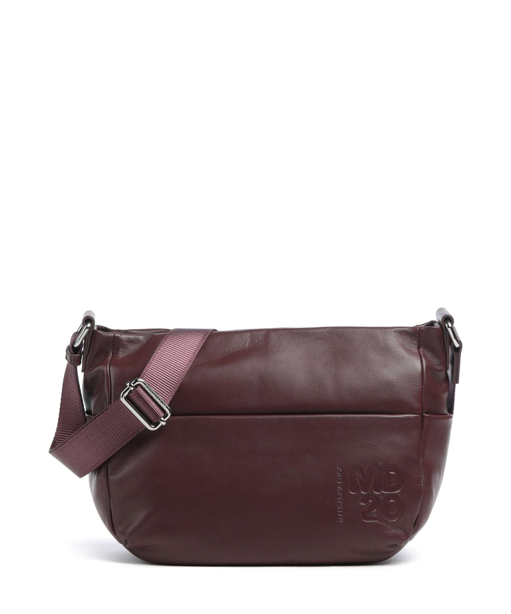 Mandarina Duck MD20 Crossbody bag sin