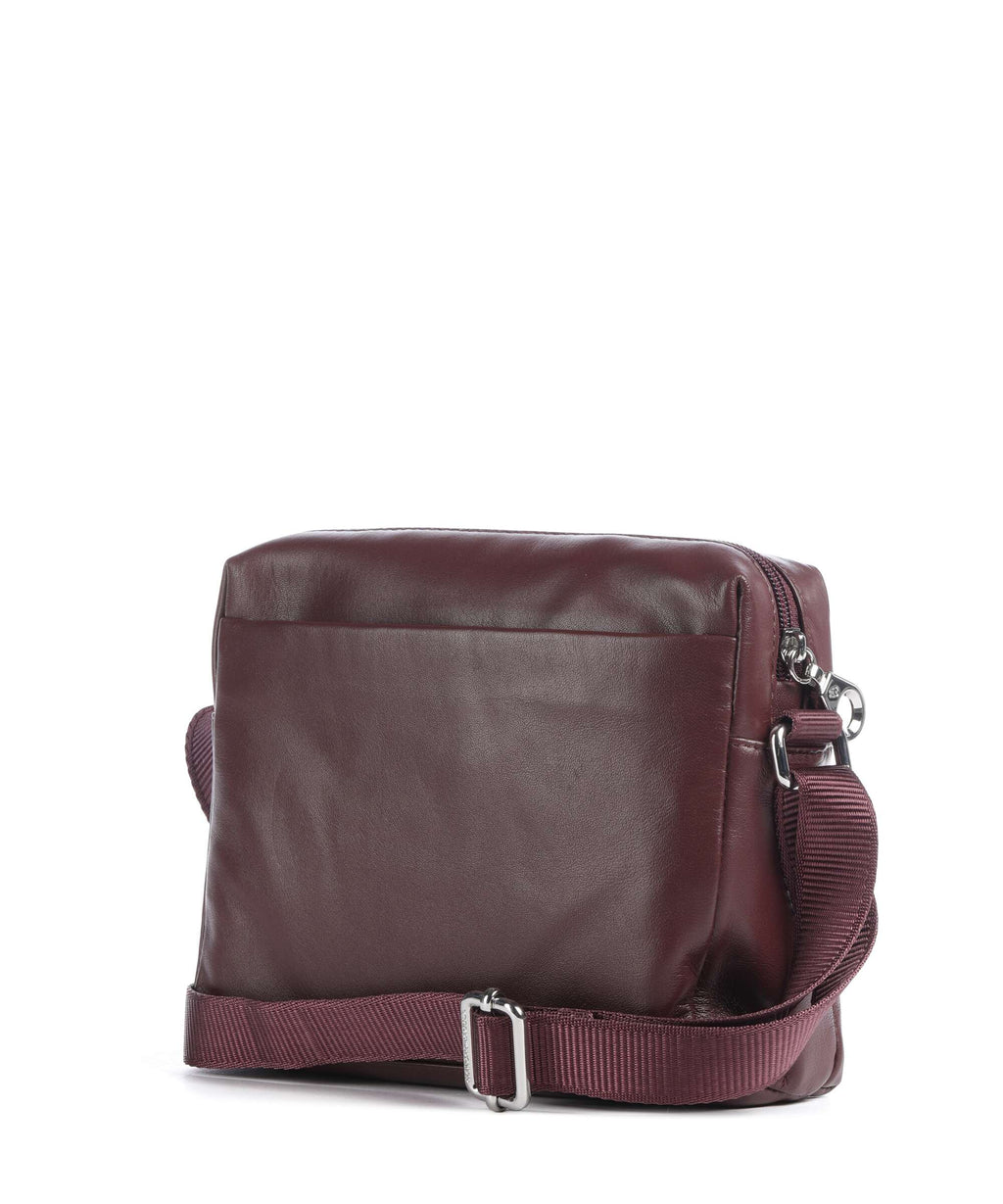 Mandarina Duck MD20 Crossbody bag sin