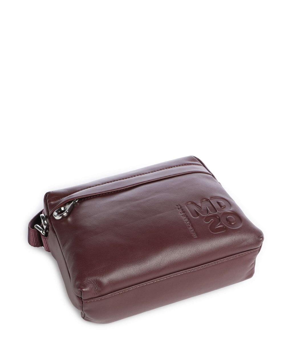 Mandarina Duck MD20 Crossbody bag sin