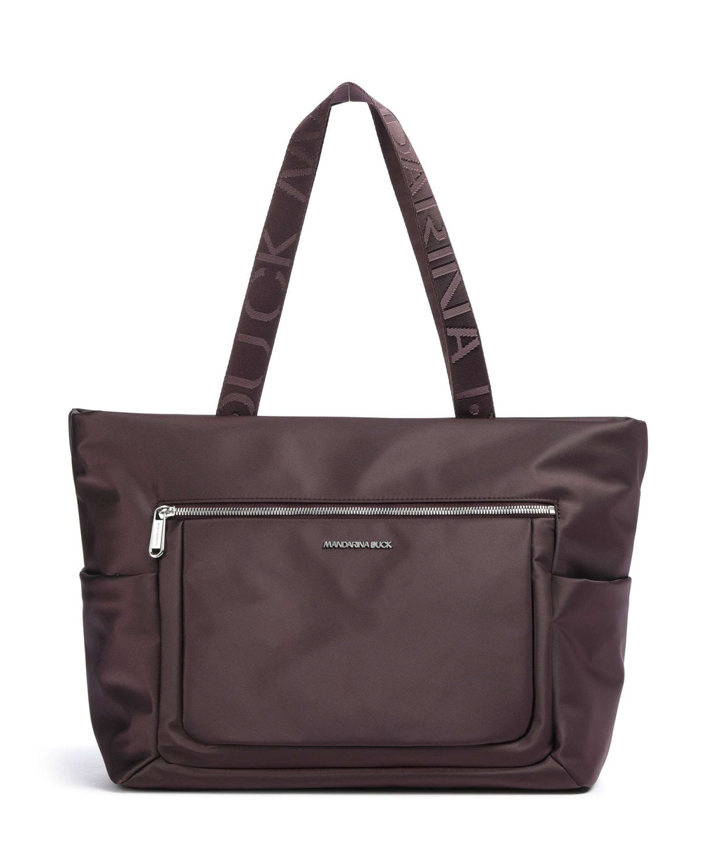 Mandarina Duck Active Lux Tote bag fig
