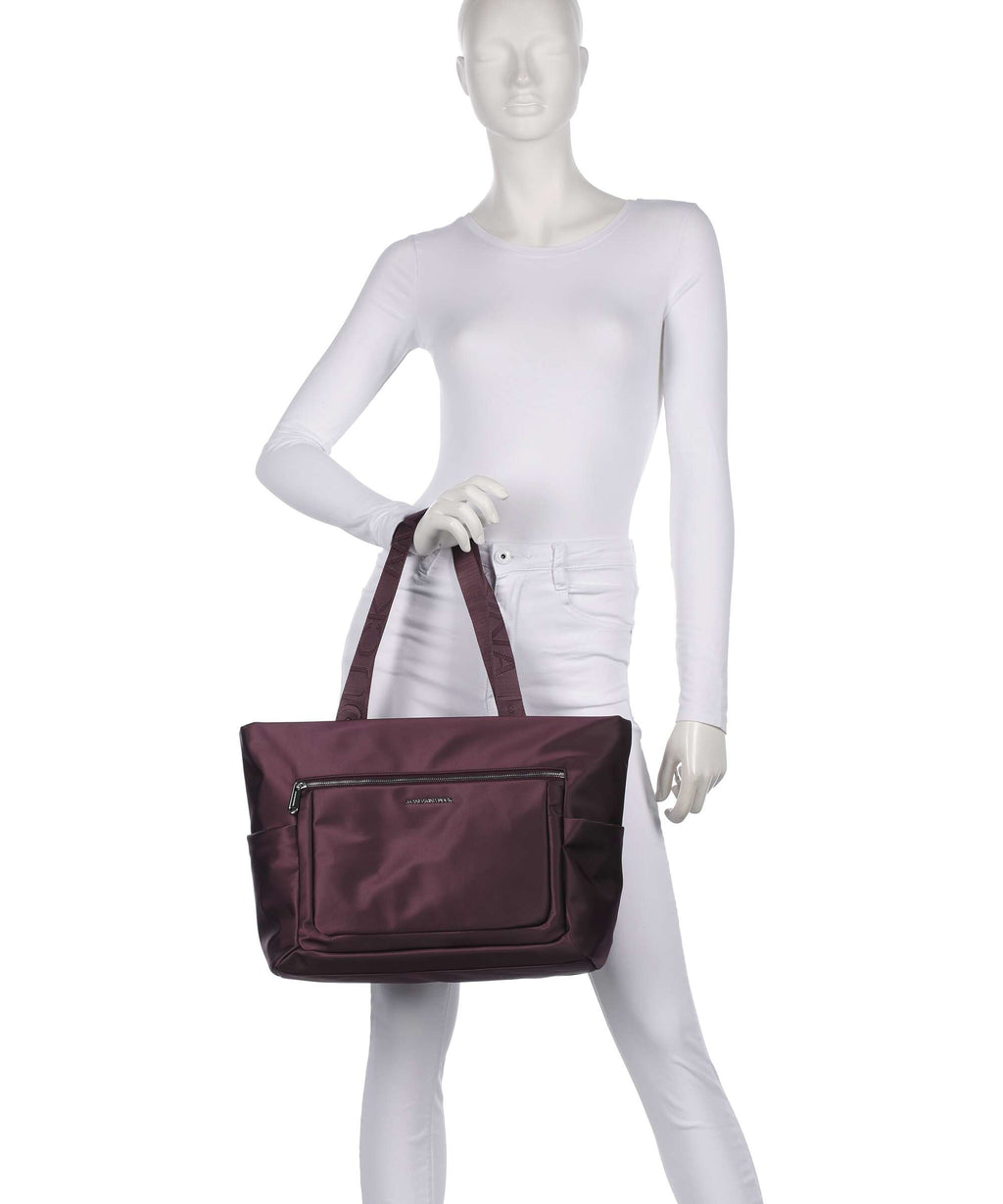Mandarina Duck Active Lux Tote bag fig