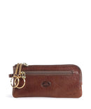 The Bridge Story Uomo Nøgleholder marrone