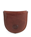 The Bridge Story Uomo Pung marrone