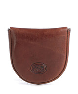 The Bridge Story Uomo Pung marrone