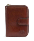 The Bridge Story Donna Pung marrone