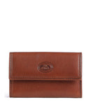 The Bridge Story Uomo Nøgleholder marrone