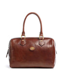 The Bridge Story Donna Håndtaske marrone