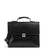 The Bridge Story Uomo Briefcase nero