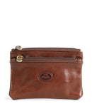 The Bridge Story Uomo Nøgleholder marrone