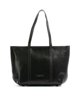 The Bridge Vittoria Shopper taske nero