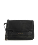 The Bridge Lucrezia Crossbody bag nero