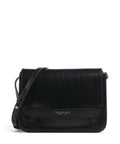 The Bridge Lucrezia Crossbody bag nero