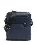 The Bridge Damiano Crossover taske oltremare