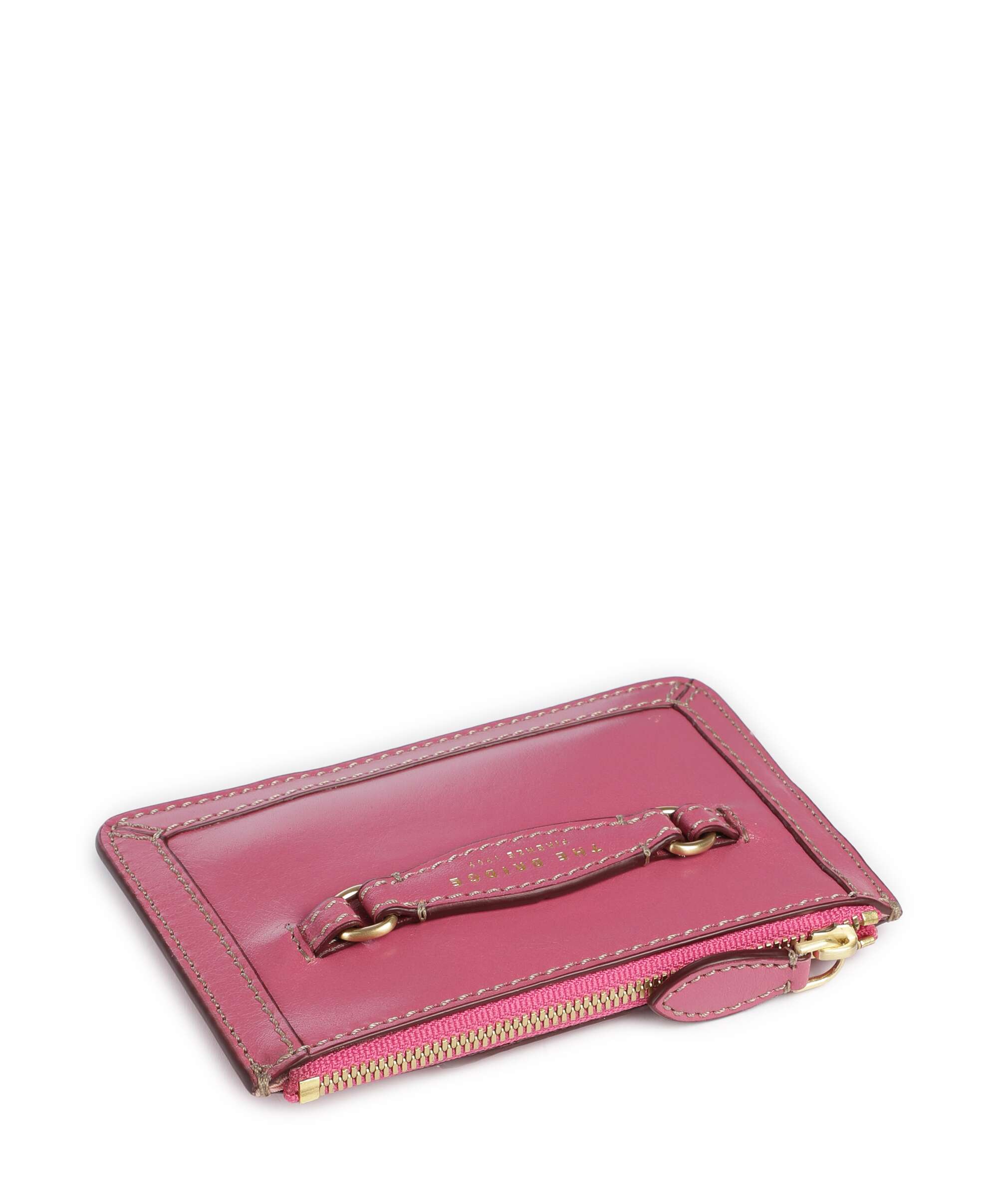 The Bridge Bettina Credit card holder lipstick