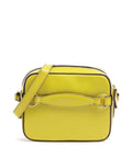 The Bridge Bettina Crossbody bag lime