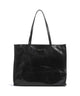 The Bridge Mirra Shopper taske nero