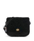 The Bridge Story Donna Crossbody bag nero