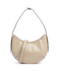 The Bridge Federica Shoulder bag butter
