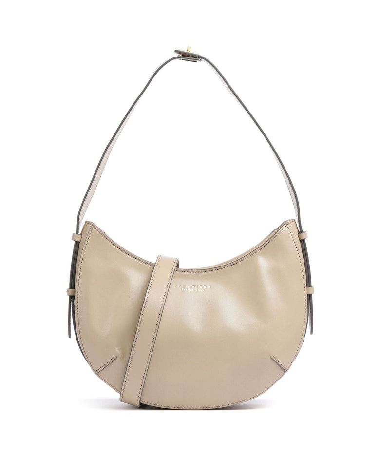 The Bridge Federica Shoulder bag butter