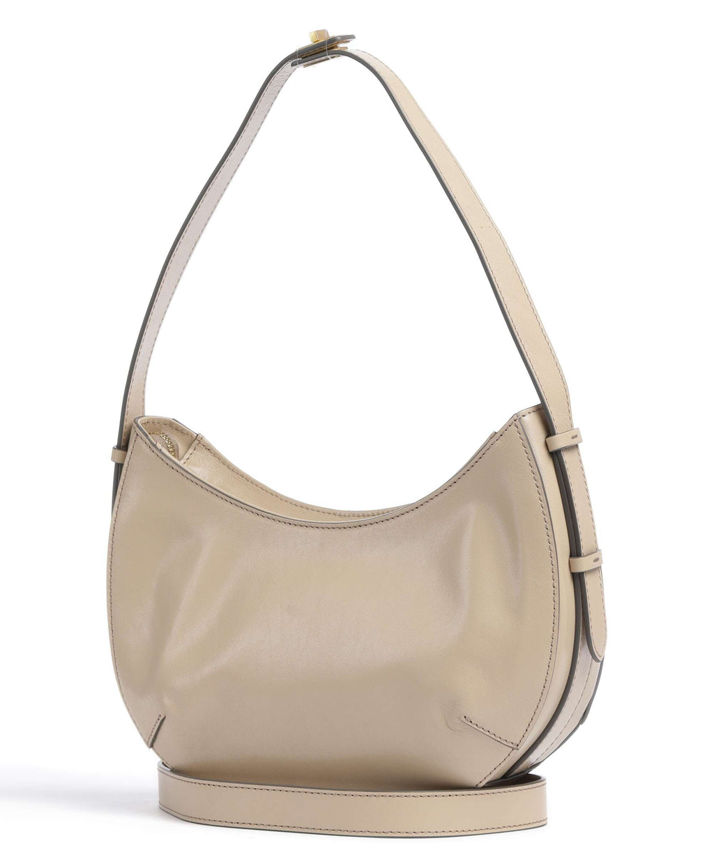 The Bridge Federica Shoulder bag butter
